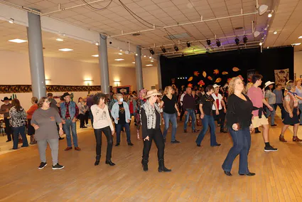 53353468844 d86c7cf581 z