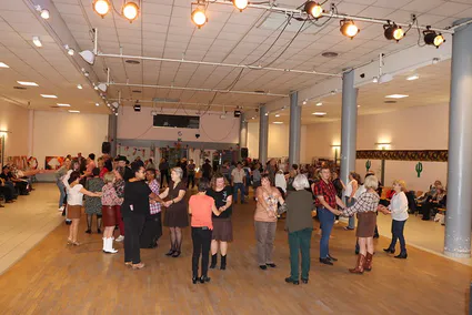 53353366868 564c9db3e3 z