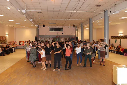 53353146316 b52033c1ea z