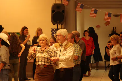 53353146071 7fc23253d2 b