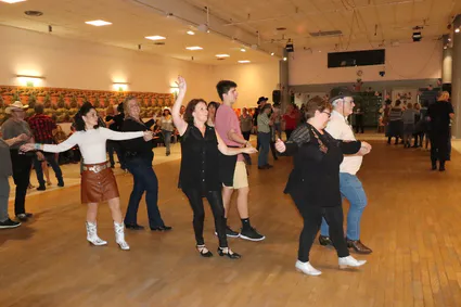 53353145181 2720d3233a b