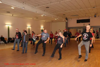 53414779820 809b8da331 z