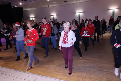 53414779450 5de5769f7f z