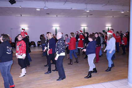 53414779430 bab74cdee4 z