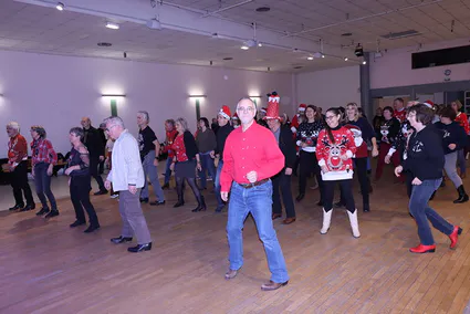 53414779390 e97728c150 z