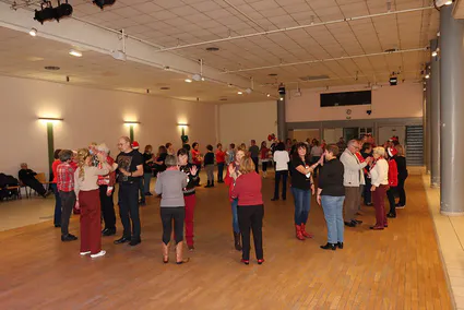 53414777330 9d49e4daa4 z