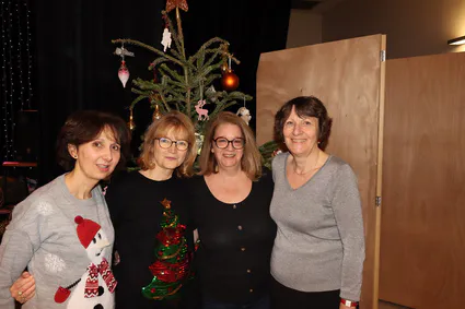 53414667874 cffb13c9a0 b