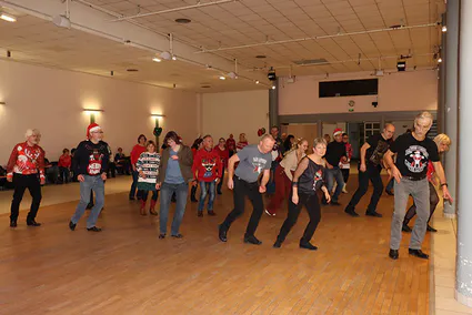 53414667264 109072515e c