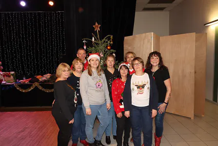 53414666199 b4bbff774a z