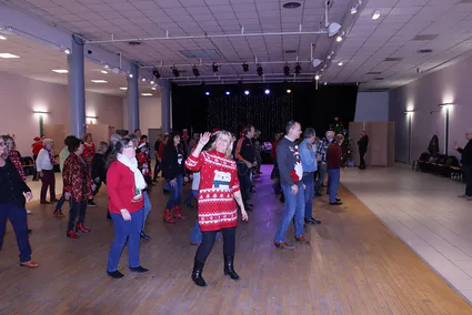 53414506743 4ae26f6738 z