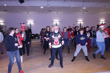 53414506658 d883ebe5d2 z