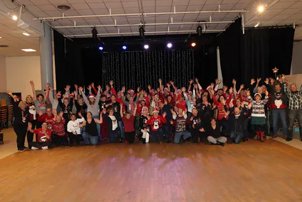 53414506438 d2709e1921 z