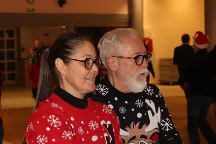 53414506108 70b295109c c