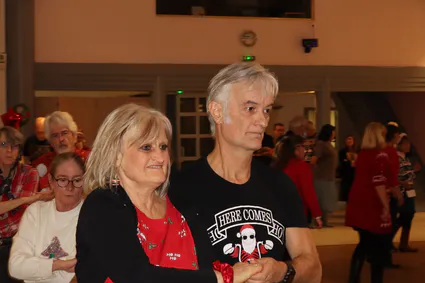 53414506033 c953068fba b