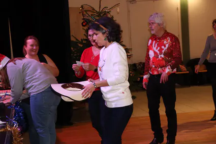 53414505418 d7bdaa1c22 z