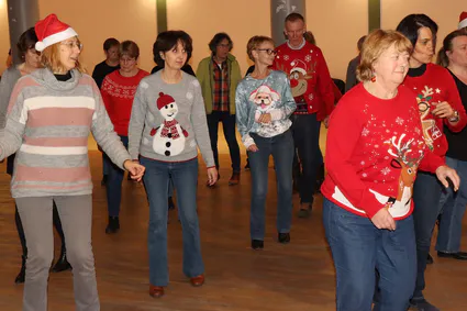 53414503298 7bede8ab3a b