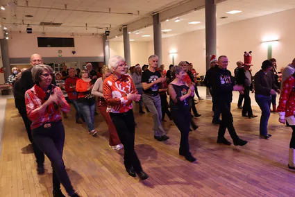 53414340191 6477b0cbce z