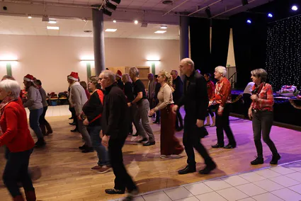 53414340156 2e2b3d53f2 z