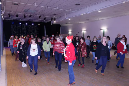 53414339766 2a60fefb6e z