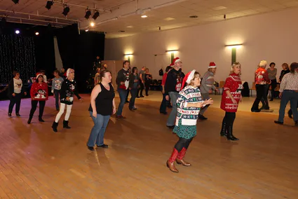 53414339116 deae8fd105 c