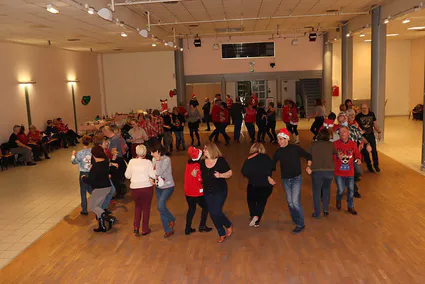 53414337556 393617ab92 z