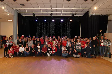 53413421327 436b022202 z