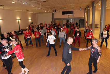 53413421112 b57d887529 b