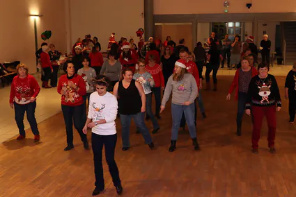 53413421017 8f2268c178 c