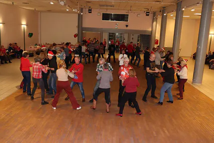 53413419277 f389f242be z