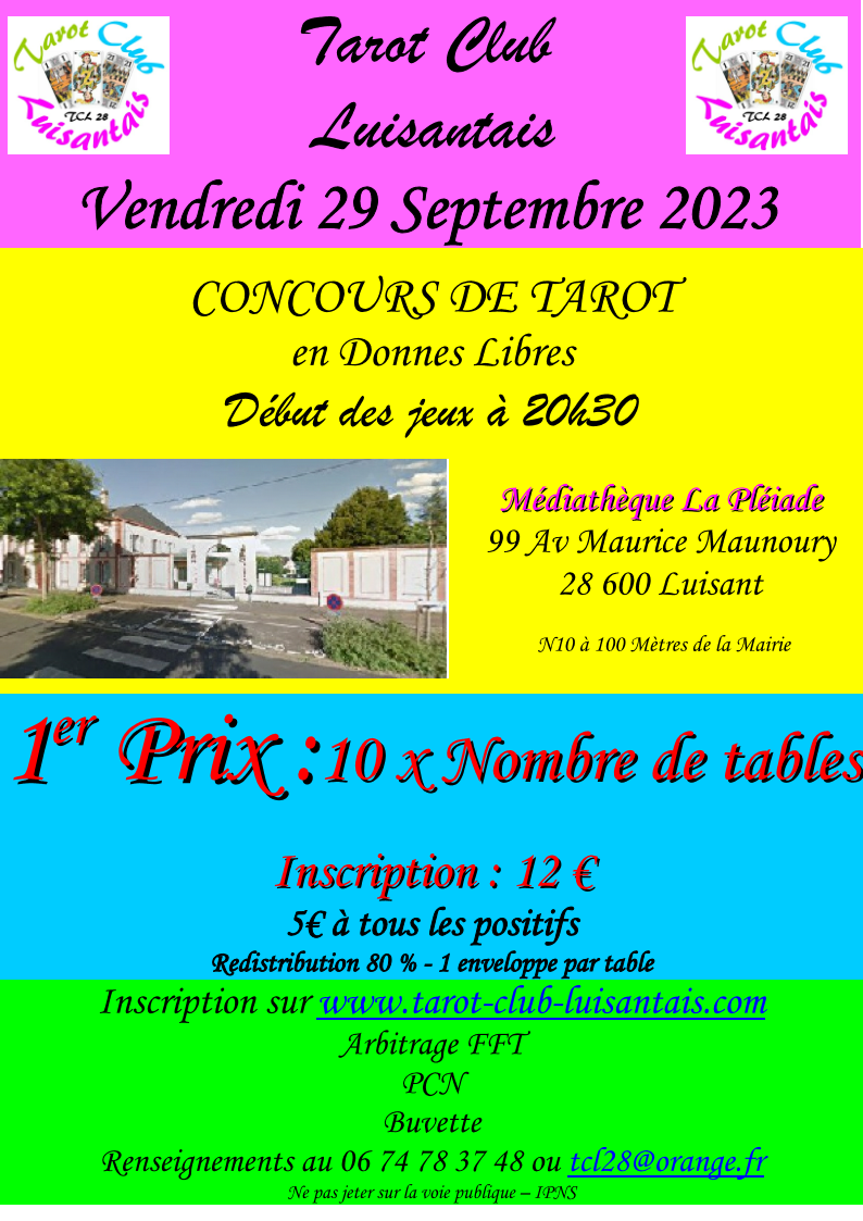 TCL-20230929