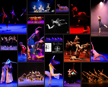 Rencontreschoregraphiques 2018 2023