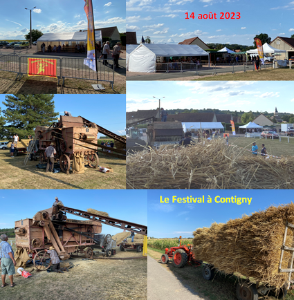 Retrospective-2023-Le-Festival-a-Contigny