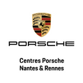 Logo-Centres-Porsche-Nantes-et-Rennes