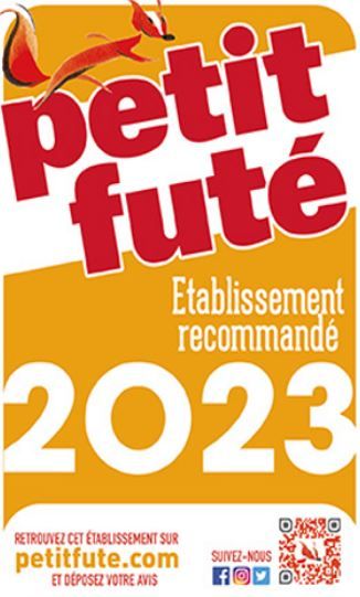 Petit-fute-2023-plaque
