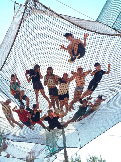 Familles rurales Bulletin Municipal Décembre 2023