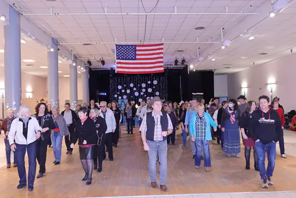 53470397565 e604ed1030 c