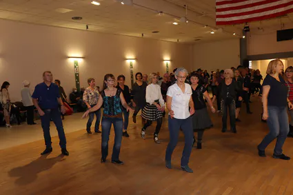 53470397130 6c3d5ea1d1 b