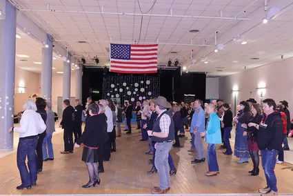 53470298404 b2bb15e6b5 z