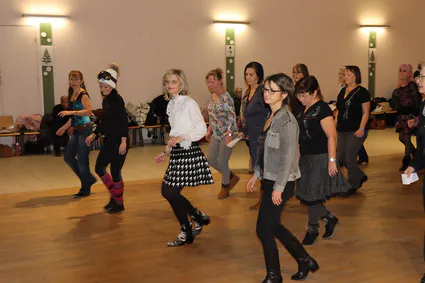 53470298184 fa30382c41 b