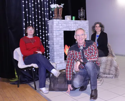 53470295684 3f18ed3833 c