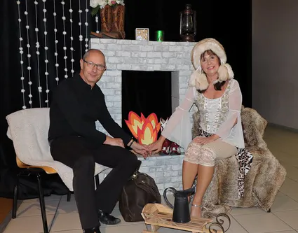 53470400115 41f4b3f636 z