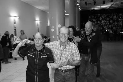 53470399930 d2cf28e054 c