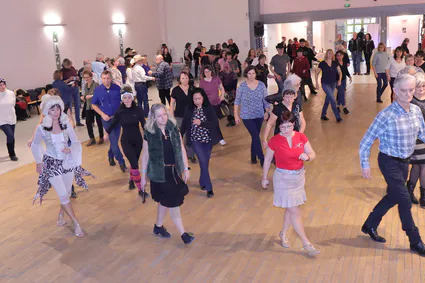 53470397560 6c0aa1abb5 b