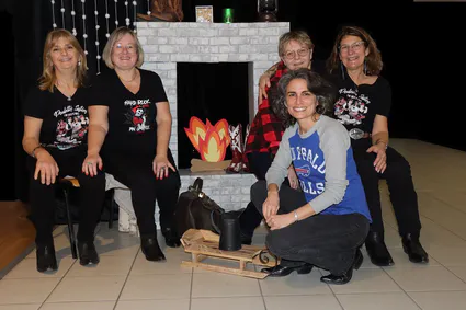 53470397025 3681eab26a b