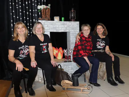 53470397015 2ebaf2ba1f c