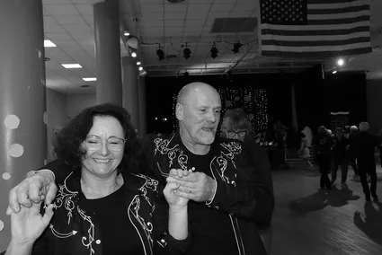 53470297834 1e455b3b6b c