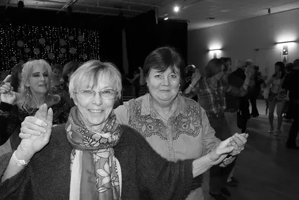 53470297764 e48b34939b c