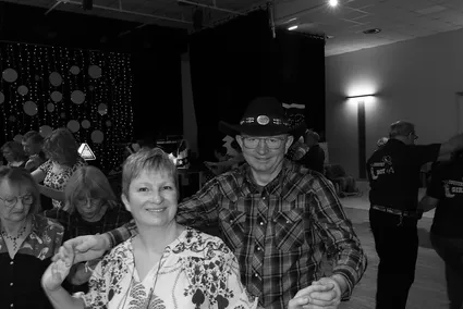 53470297749 7ce121c3ca c