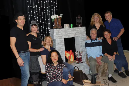 53470295124 a96b562e82 c