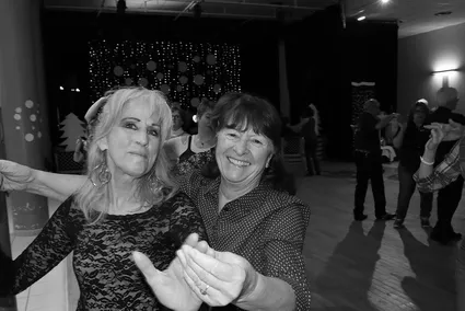 53470122658 dfbc473fea c